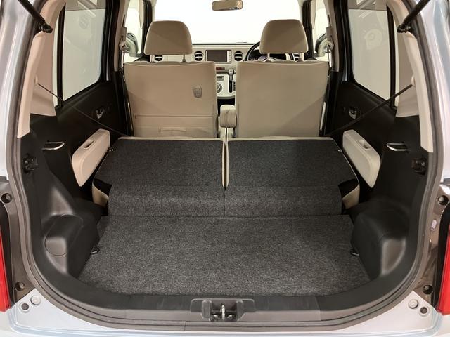 ミラココアココアプラスX/1年保証/認定中古車/ナビ/ETC/1年間走行距離無制限保証/ダイハツ認定中古車/ナビ/ETC/スマートキー/オートエアコン/ルーフレール/フロントベンチシート/フォグランプ/ウインカーミラー/(大阪府)の中古車
