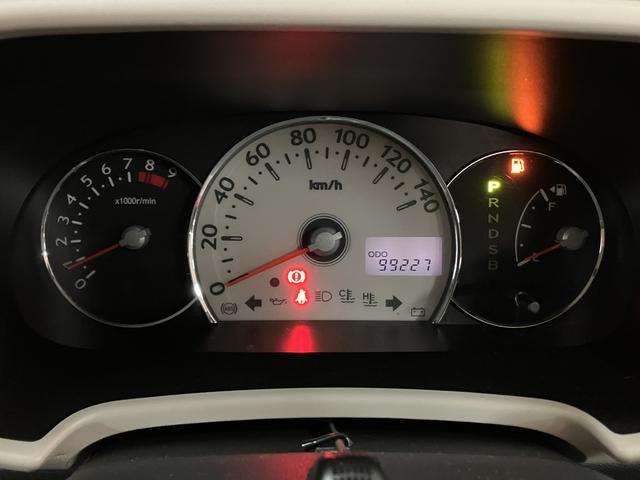 ミラココアココアプラスX/1年保証/認定中古車/ナビ/ETC/1年間走行距離無制限保証/ダイハツ認定中古車/ナビ/ETC/スマートキー/オートエアコン/ルーフレール/フロントベンチシート/フォグランプ/ウインカーミラー/(大阪府)の中古車