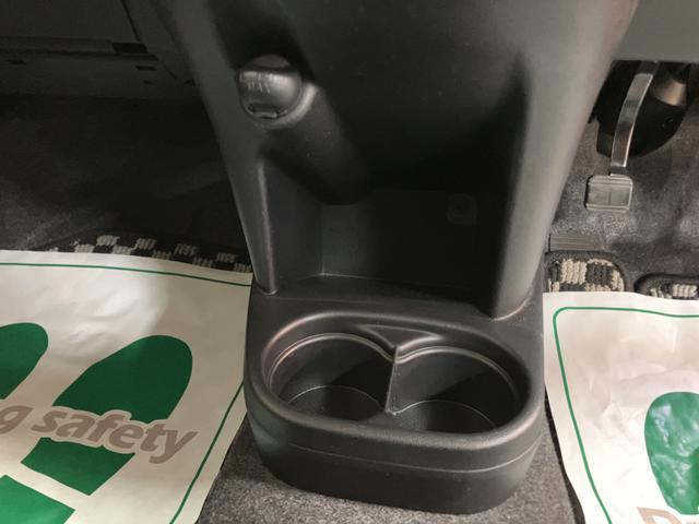 ミラココアココアプラスX/1年保証/認定中古車/ナビ/ETC/1年間走行距離無制限保証/ダイハツ認定中古車/ナビ/ETC/スマートキー/オートエアコン/ルーフレール/フロントベンチシート/フォグランプ/ウインカーミラー/(大阪府)の中古車