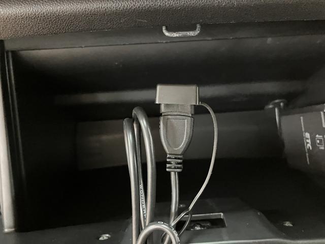 ミラココアココアプラスX/1年保証/認定中古車/ナビ/ETC/1年間走行距離無制限保証/ダイハツ認定中古車/ナビ/ETC/スマートキー/オートエアコン/ルーフレール/フロントベンチシート/フォグランプ/ウインカーミラー/(大阪府)の中古車
