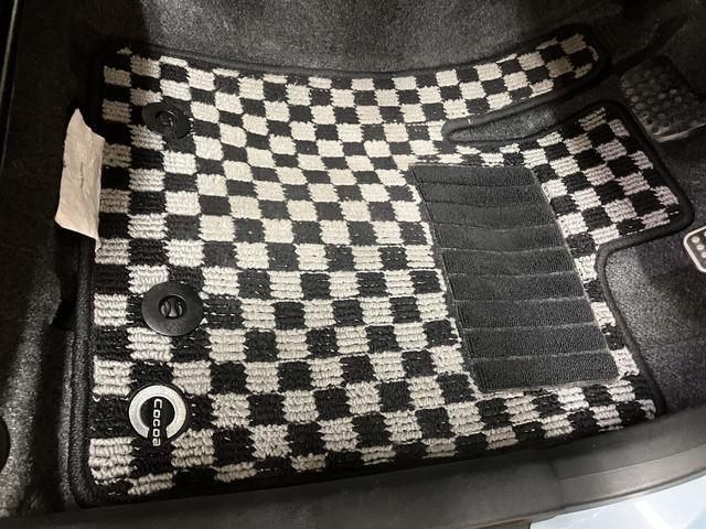ミラココアココアプラスX/1年保証/認定中古車/ナビ/ETC/1年間走行距離無制限保証/ダイハツ認定中古車/ナビ/ETC/スマートキー/オートエアコン/ルーフレール/フロントベンチシート/フォグランプ/ウインカーミラー/(大阪府)の中古車