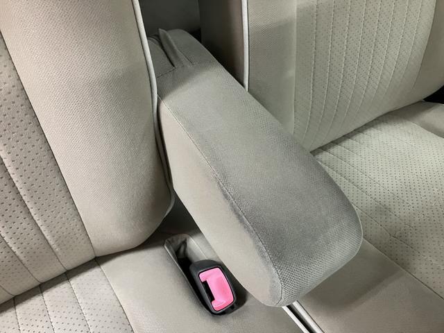 ミラココアココアプラスX/1年保証/認定中古車/ナビ/ETC/1年間走行距離無制限保証/ダイハツ認定中古車/ナビ/ETC/スマートキー/オートエアコン/ルーフレール/フロントベンチシート/フォグランプ/ウインカーミラー/(大阪府)の中古車