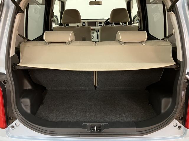 ミラココアココアプラスX/1年保証/認定中古車/ナビ/ETC/1年間走行距離無制限保証/ダイハツ認定中古車/ナビ/ETC/スマートキー/オートエアコン/ルーフレール/フロントベンチシート/フォグランプ/ウインカーミラー/(大阪府)の中古車