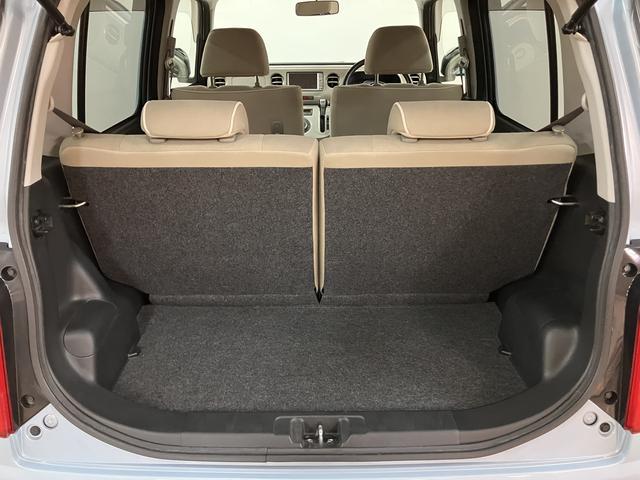 ミラココアココアプラスX/1年保証/認定中古車/ナビ/ETC/1年間走行距離無制限保証/ダイハツ認定中古車/ナビ/ETC/スマートキー/オートエアコン/ルーフレール/フロントベンチシート/フォグランプ/ウインカーミラー/(大阪府)の中古車