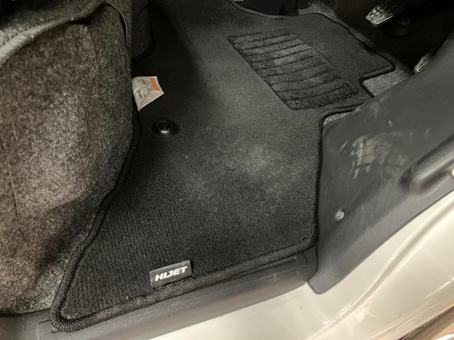 ハイゼットカーゴクルーズターボSAIII/1年保証/ナビ/ETC/LED/1年間走行距離無制限保証/衝突軽減ブレーキ/ターボエンジン/ナビ/ETC/バックカメラ/LEDヘッドライト/電動格納ドアミラー/キーレスエントリー/Bluetooth/フルセグTV/(大阪府)の中古車
