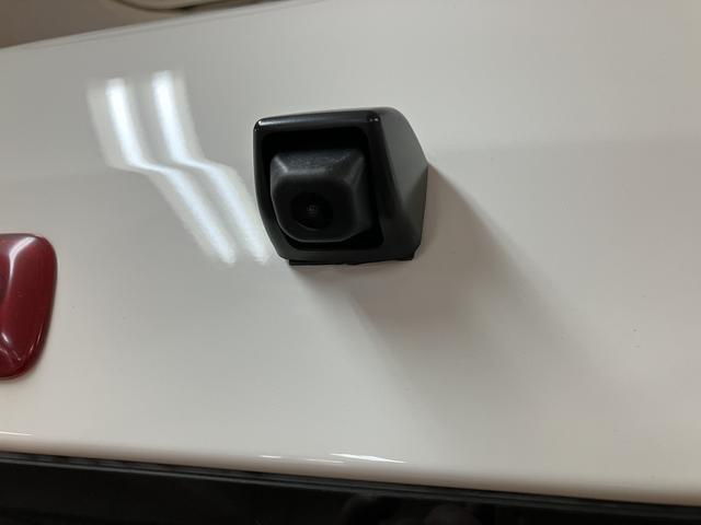 ハイゼットカーゴクルーズターボSAIII/1年保証/ナビ/ETC/LED/1年間走行距離無制限保証/衝突軽減ブレーキ/ターボエンジン/ナビ/ETC/バックカメラ/LEDヘッドライト/電動格納ドアミラー/キーレスエントリー/Bluetooth/フルセグTV/(大阪府)の中古車