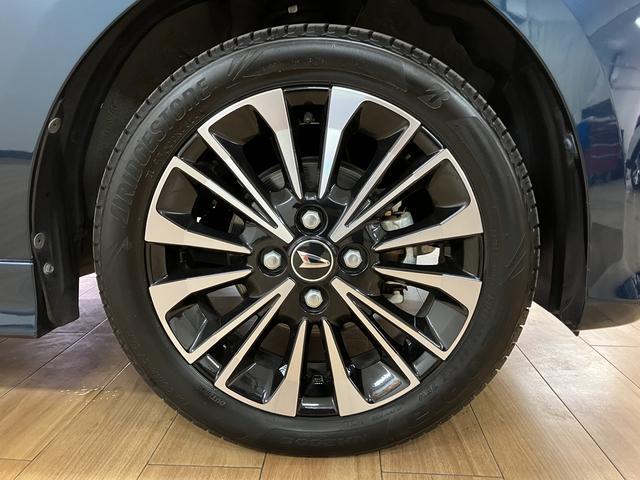 タントカスタムＲＳ／１年保証／ターボ／９インチナビ／パノラマ／１年間走行距離無制限保証／ダイハツ認定中古車／衝突軽減ブレーキ／９インチナビ／パノラマモニター／ドラレコ／ＥＴＣ／電動スライドドア／ＬＥＤヘッドライト・フォグ／Ｂｌｕｅｔｏｏｔｈ／フルセグＴＶ／（大阪府）の中古車
