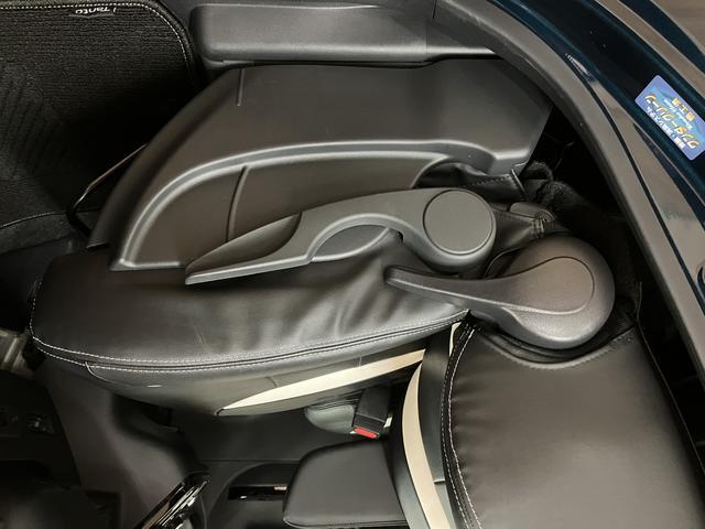 タントカスタムＲＳ／１年保証／ターボ／９インチナビ／パノラマ／１年間走行距離無制限保証／ダイハツ認定中古車／衝突軽減ブレーキ／９インチナビ／パノラマモニター／ドラレコ／ＥＴＣ／電動スライドドア／ＬＥＤヘッドライト・フォグ／Ｂｌｕｅｔｏｏｔｈ／フルセグＴＶ／（大阪府）の中古車