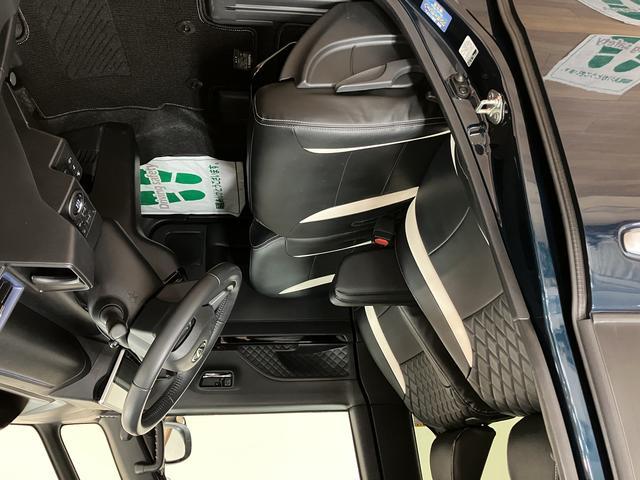 タントカスタムＲＳ／１年保証／ターボ／９インチナビ／パノラマ／１年間走行距離無制限保証／ダイハツ認定中古車／衝突軽減ブレーキ／９インチナビ／パノラマモニター／ドラレコ／ＥＴＣ／電動スライドドア／ＬＥＤヘッドライト・フォグ／Ｂｌｕｅｔｏｏｔｈ／フルセグＴＶ／（大阪府）の中古車