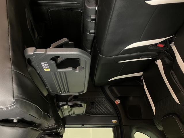 タントカスタムＲＳ／１年保証／ターボ／９インチナビ／パノラマ／１年間走行距離無制限保証／ダイハツ認定中古車／衝突軽減ブレーキ／９インチナビ／パノラマモニター／ドラレコ／ＥＴＣ／電動スライドドア／ＬＥＤヘッドライト・フォグ／Ｂｌｕｅｔｏｏｔｈ／フルセグＴＶ／（大阪府）の中古車