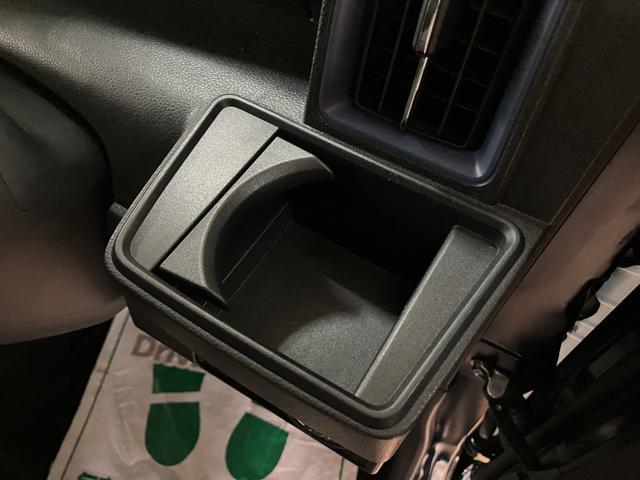 タントカスタムＲＳ／１年保証／ターボ／９インチナビ／パノラマ／１年間走行距離無制限保証／ダイハツ認定中古車／衝突軽減ブレーキ／９インチナビ／パノラマモニター／ドラレコ／ＥＴＣ／電動スライドドア／ＬＥＤヘッドライト・フォグ／Ｂｌｕｅｔｏｏｔｈ／フルセグＴＶ／（大阪府）の中古車
