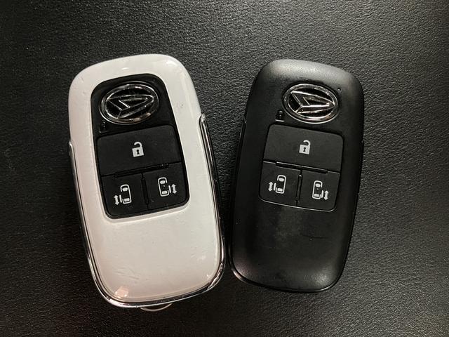 タントカスタムＲＳ／１年保証／ターボ／９インチナビ／パノラマ／１年間走行距離無制限保証／ダイハツ認定中古車／衝突軽減ブレーキ／９インチナビ／パノラマモニター／ドラレコ／ＥＴＣ／電動スライドドア／ＬＥＤヘッドライト・フォグ／Ｂｌｕｅｔｏｏｔｈ／フルセグＴＶ／（大阪府）の中古車