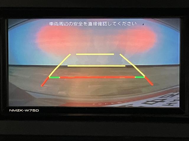 タフトＧ　クロムベンチャー１年保証／衝突軽減ブレーキ／ナビ／ＥＴＣ１年間走行距離無制限保証／ダイハツ認定中古車／衝突軽減ブレーキ／ナビ／ＥＴＣ／ガラスルーフ／スマートキー／オートエアコン／シートヒーター／ＬＥＤヘッドライト・フォグ／Ｂｌｕｅｔｏｏｔｈ／フルセグＴＶ／（大阪府）の中古車