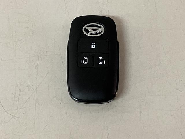 タントカスタムRS/1年保証/1.1万キロ/ナビ/ドラレコ/ETC1年間走行距離無制限保証/ダイハツ認定中古車/1.1万キロ/衝突軽減ブレーキ/ナビ/ドラレコ/ETC/バックカメラ/電動スライドドア/シートヒーター/LEDヘッドライト/Bluetooth/フルセグ/(大阪府)の中古車