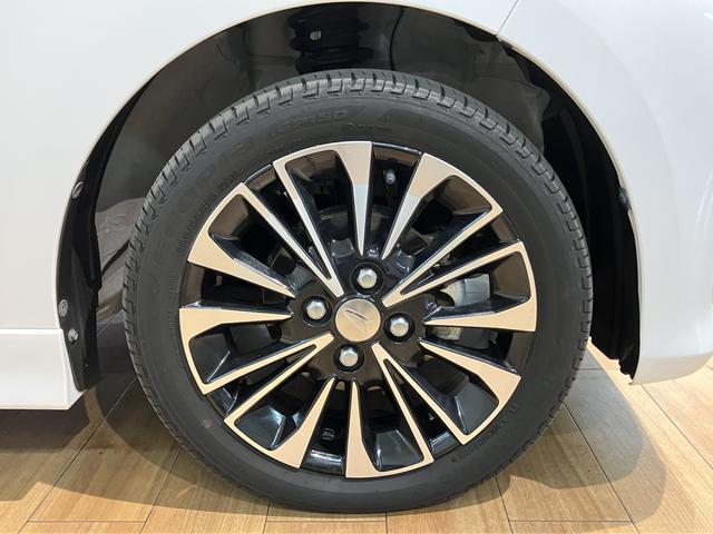 タントカスタムRS/1年保証/1.1万キロ/ナビ/ドラレコ/ETC1年間走行距離無制限保証/ダイハツ認定中古車/1.1万キロ/衝突軽減ブレーキ/ナビ/ドラレコ/ETC/バックカメラ/電動スライドドア/シートヒーター/LEDヘッドライト/Bluetooth/フルセグ/(大阪府)の中古車