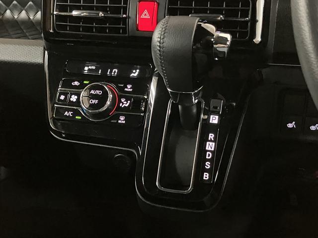 タントカスタムRS/1年保証/1.1万キロ/ナビ/ドラレコ/ETC1年間走行距離無制限保証/ダイハツ認定中古車/1.1万キロ/衝突軽減ブレーキ/ナビ/ドラレコ/ETC/バックカメラ/電動スライドドア/シートヒーター/LEDヘッドライト/Bluetooth/フルセグ/(大阪府)の中古車