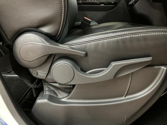 タントカスタムRS/1年保証/1.1万キロ/ナビ/ドラレコ/ETC1年間走行距離無制限保証/ダイハツ認定中古車/1.1万キロ/衝突軽減ブレーキ/ナビ/ドラレコ/ETC/バックカメラ/電動スライドドア/シートヒーター/LEDヘッドライト/Bluetooth/フルセグ/(大阪府)の中古車