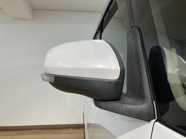 タントカスタムRS/1年保証/1.1万キロ/ナビ/ドラレコ/ETC1年間走行距離無制限保証/ダイハツ認定中古車/1.1万キロ/衝突軽減ブレーキ/ナビ/ドラレコ/ETC/バックカメラ/電動スライドドア/シートヒーター/LEDヘッドライト/Bluetooth/フルセグ/(大阪府)の中古車
