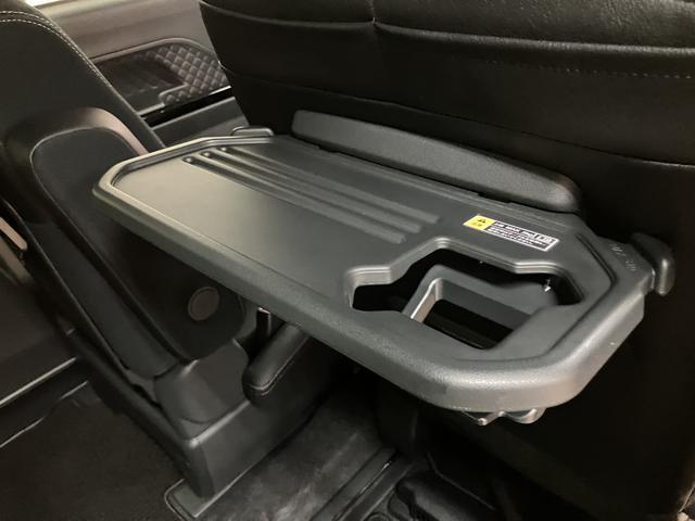 タントカスタムRS/1年保証/1.1万キロ/ナビ/ドラレコ/ETC1年間走行距離無制限保証/ダイハツ認定中古車/1.1万キロ/衝突軽減ブレーキ/ナビ/ドラレコ/ETC/バックカメラ/電動スライドドア/シートヒーター/LEDヘッドライト/Bluetooth/フルセグ/(大阪府)の中古車