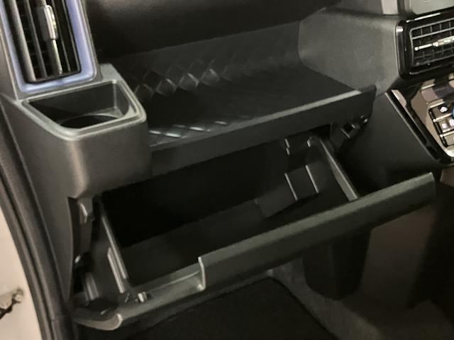 タントカスタムRS/1年保証/1.1万キロ/ナビ/ドラレコ/ETC1年間走行距離無制限保証/ダイハツ認定中古車/1.1万キロ/衝突軽減ブレーキ/ナビ/ドラレコ/ETC/バックカメラ/電動スライドドア/シートヒーター/LEDヘッドライト/Bluetooth/フルセグ/(大阪府)の中古車