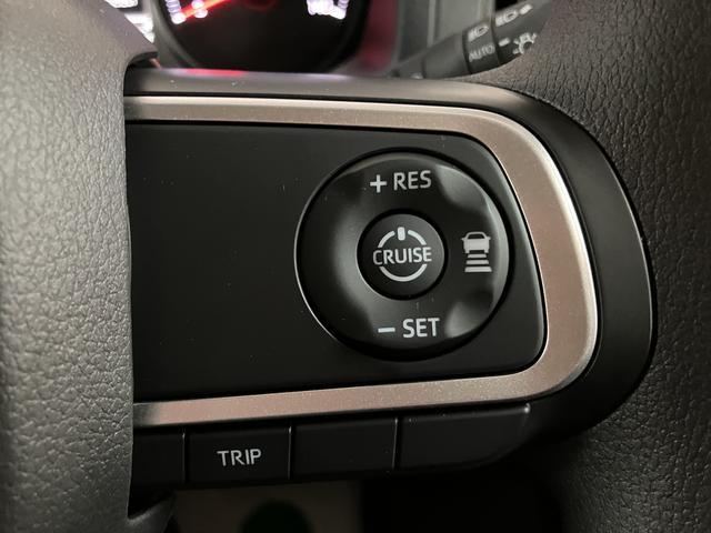 アトレーRS/届出済未使用車/純正ナビ/クルコン/電動スライドドア/届出済み未使用車/ダイハツ認定中古車/衝突軽減ブレーキ/純正ナビ/クルーズコントロール/電動スライドドア/LEDヘッドライト・フォグ/スマートキー/オートエアコン/Bluetooth/フルセグTV/(大阪府)の中古車