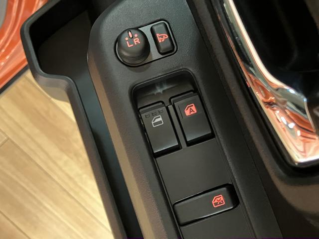 アトレーRS/届出済未使用車/純正ナビ/クルコン/電動スライドドア/届出済み未使用車/ダイハツ認定中古車/衝突軽減ブレーキ/純正ナビ/クルーズコントロール/電動スライドドア/LEDヘッドライト・フォグ/スマートキー/オートエアコン/Bluetooth/フルセグTV/(大阪府)の中古車