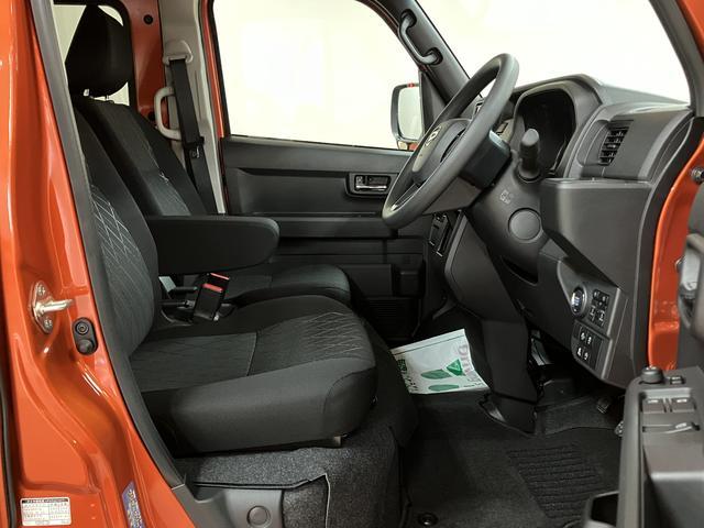 アトレーRS/届出済未使用車/純正ナビ/クルコン/電動スライドドア/届出済み未使用車/ダイハツ認定中古車/衝突軽減ブレーキ/純正ナビ/クルーズコントロール/電動スライドドア/LEDヘッドライト・フォグ/スマートキー/オートエアコン/Bluetooth/フルセグTV/(大阪府)の中古車