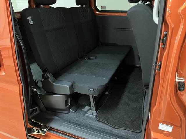 アトレーRS/届出済未使用車/純正ナビ/クルコン/電動スライドドア/届出済み未使用車/ダイハツ認定中古車/衝突軽減ブレーキ/純正ナビ/クルーズコントロール/電動スライドドア/LEDヘッドライト・フォグ/スマートキー/オートエアコン/Bluetooth/フルセグTV/(大阪府)の中古車