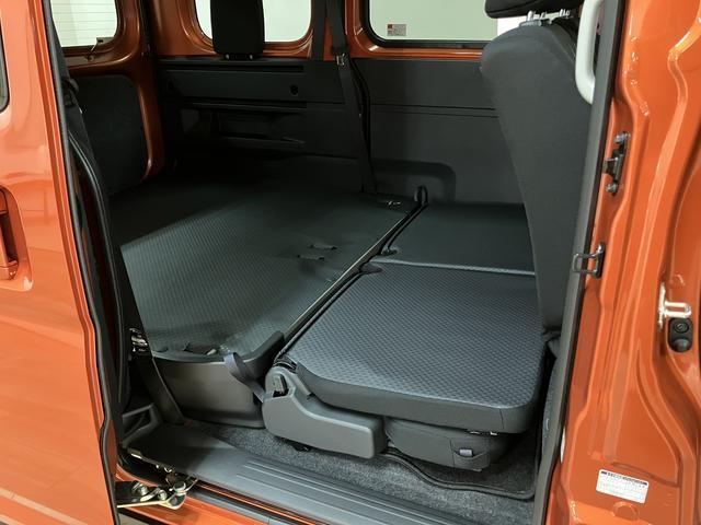アトレーRS/届出済未使用車/純正ナビ/クルコン/電動スライドドア/届出済み未使用車/ダイハツ認定中古車/衝突軽減ブレーキ/純正ナビ/クルーズコントロール/電動スライドドア/LEDヘッドライト・フォグ/スマートキー/オートエアコン/Bluetooth/フルセグTV/(大阪府)の中古車