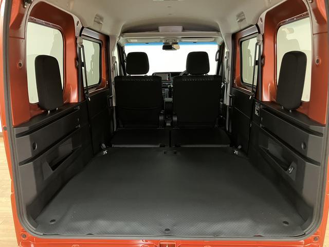 アトレーRS/届出済未使用車/純正ナビ/クルコン/電動スライドドア/届出済み未使用車/ダイハツ認定中古車/衝突軽減ブレーキ/純正ナビ/クルーズコントロール/電動スライドドア/LEDヘッドライト・フォグ/スマートキー/オートエアコン/Bluetooth/フルセグTV/(大阪府)の中古車