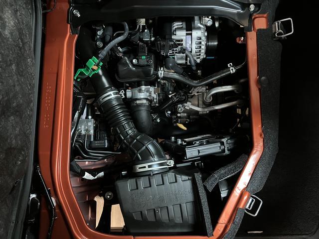 アトレーRS/届出済未使用車/純正ナビ/クルコン/電動スライドドア/届出済み未使用車/ダイハツ認定中古車/衝突軽減ブレーキ/純正ナビ/クルーズコントロール/電動スライドドア/LEDヘッドライト・フォグ/スマートキー/オートエアコン/Bluetooth/フルセグTV/(大阪府)の中古車