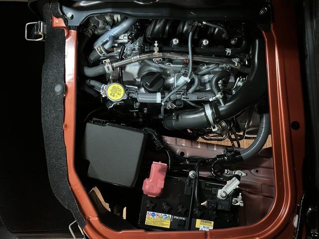 アトレーRS/届出済未使用車/純正ナビ/クルコン/電動スライドドア/届出済み未使用車/ダイハツ認定中古車/衝突軽減ブレーキ/純正ナビ/クルーズコントロール/電動スライドドア/LEDヘッドライト・フォグ/スマートキー/オートエアコン/Bluetooth/フルセグTV/(大阪府)の中古車