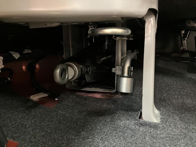 アトレーRS/届出済未使用車/純正ナビ/クルコン/電動スライドドア/届出済み未使用車/ダイハツ認定中古車/衝突軽減ブレーキ/純正ナビ/クルーズコントロール/電動スライドドア/LEDヘッドライト・フォグ/スマートキー/オートエアコン/Bluetooth/フルセグTV/(大阪府)の中古車