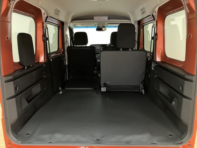 アトレーRS/届出済未使用車/純正ナビ/クルコン/電動スライドドア/届出済み未使用車/ダイハツ認定中古車/衝突軽減ブレーキ/純正ナビ/クルーズコントロール/電動スライドドア/LEDヘッドライト・フォグ/スマートキー/オートエアコン/Bluetooth/フルセグTV/(大阪府)の中古車