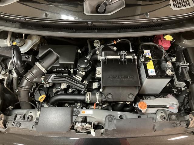 タフトGターボ クロムベンチャー/1年保証/4WD/ナビ/ドラレコ1年間走行距離無制限保証/認定中古車/修復歴軽度/衝突軽減ブレーキ/ターボ/ナビ/ドラレコ/ETC/パノラマモニター/クルーズコントロール/電動パーキングブレーキ/Bluetooth/フルセグTV/(大阪府)の中古車