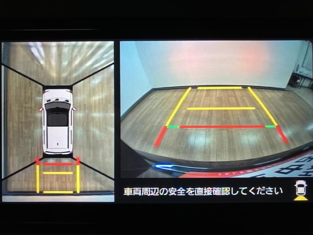タフトGターボ クロムベンチャー/1年保証/4WD/ナビ/ドラレコ1年間走行距離無制限保証/認定中古車/修復歴軽度/衝突軽減ブレーキ/ターボ/ナビ/ドラレコ/ETC/パノラマモニター/クルーズコントロール/電動パーキングブレーキ/Bluetooth/フルセグTV/(大阪府)の中古車
