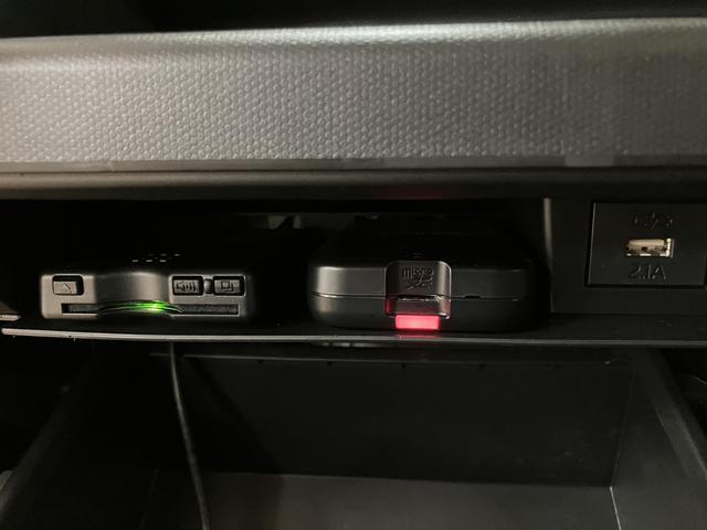 タフトGターボ クロムベンチャー/1年保証/4WD/ナビ/ドラレコ1年間走行距離無制限保証/認定中古車/修復歴軽度/衝突軽減ブレーキ/ターボ/ナビ/ドラレコ/ETC/パノラマモニター/クルーズコントロール/電動パーキングブレーキ/Bluetooth/フルセグTV/(大阪府)の中古車
