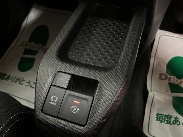 タフトGターボ クロムベンチャー/1年保証/4WD/ナビ/ドラレコ1年間走行距離無制限保証/認定中古車/修復歴軽度/衝突軽減ブレーキ/ターボ/ナビ/ドラレコ/ETC/パノラマモニター/クルーズコントロール/電動パーキングブレーキ/Bluetooth/フルセグTV/(大阪府)の中古車