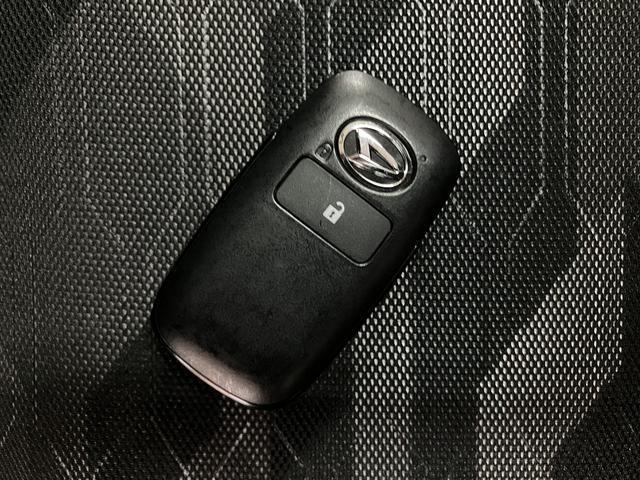 タフトGターボ クロムベンチャー/1年保証/4WD/ナビ/ドラレコ1年間走行距離無制限保証/認定中古車/修復歴軽度/衝突軽減ブレーキ/ターボ/ナビ/ドラレコ/ETC/パノラマモニター/クルーズコントロール/電動パーキングブレーキ/Bluetooth/フルセグTV/(大阪府)の中古車