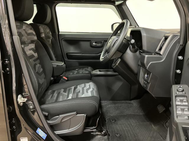 タフトGターボ クロムベンチャー/1年保証/4WD/ナビ/ドラレコ1年間走行距離無制限保証/認定中古車/修復歴軽度/衝突軽減ブレーキ/ターボ/ナビ/ドラレコ/ETC/パノラマモニター/クルーズコントロール/電動パーキングブレーキ/Bluetooth/フルセグTV/(大阪府)の中古車