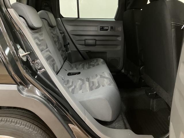 タフトGターボ クロムベンチャー/1年保証/4WD/ナビ/ドラレコ1年間走行距離無制限保証/認定中古車/修復歴軽度/衝突軽減ブレーキ/ターボ/ナビ/ドラレコ/ETC/パノラマモニター/クルーズコントロール/電動パーキングブレーキ/Bluetooth/フルセグTV/(大阪府)の中古車