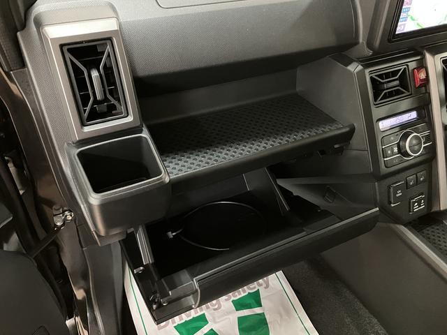 タフトGターボ クロムベンチャー/1年保証/4WD/ナビ/ドラレコ1年間走行距離無制限保証/認定中古車/修復歴軽度/衝突軽減ブレーキ/ターボ/ナビ/ドラレコ/ETC/パノラマモニター/クルーズコントロール/電動パーキングブレーキ/Bluetooth/フルセグTV/(大阪府)の中古車