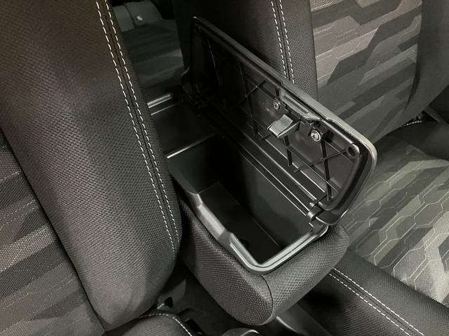 タフトGターボ クロムベンチャー/1年保証/4WD/ナビ/ドラレコ1年間走行距離無制限保証/認定中古車/修復歴軽度/衝突軽減ブレーキ/ターボ/ナビ/ドラレコ/ETC/パノラマモニター/クルーズコントロール/電動パーキングブレーキ/Bluetooth/フルセグTV/(大阪府)の中古車