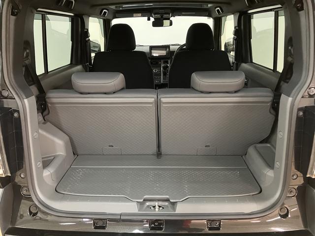 タフトGターボ クロムベンチャー/1年保証/4WD/ナビ/ドラレコ1年間走行距離無制限保証/認定中古車/修復歴軽度/衝突軽減ブレーキ/ターボ/ナビ/ドラレコ/ETC/パノラマモニター/クルーズコントロール/電動パーキングブレーキ/Bluetooth/フルセグTV/(大阪府)の中古車