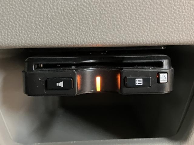 タントX SAIII/1年保証/衝突軽減ブレーキ/ナビ/電スライド1年間走行距離無制限保証/ダイハツ認定中古車/衝突軽減ブレーキ/ナビ/ETC/バックカメラ/電動スライドドア/スマートキー/オートエアコン/シートヒーター/Bluetooth/フルセグTV/(大阪府)の中古車