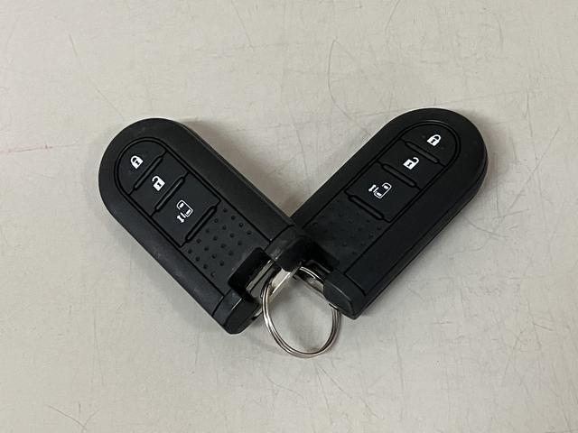タントX SAIII/1年保証/衝突軽減ブレーキ/ナビ/電スライド1年間走行距離無制限保証/ダイハツ認定中古車/衝突軽減ブレーキ/ナビ/ETC/バックカメラ/電動スライドドア/スマートキー/オートエアコン/シートヒーター/Bluetooth/フルセグTV/(大阪府)の中古車