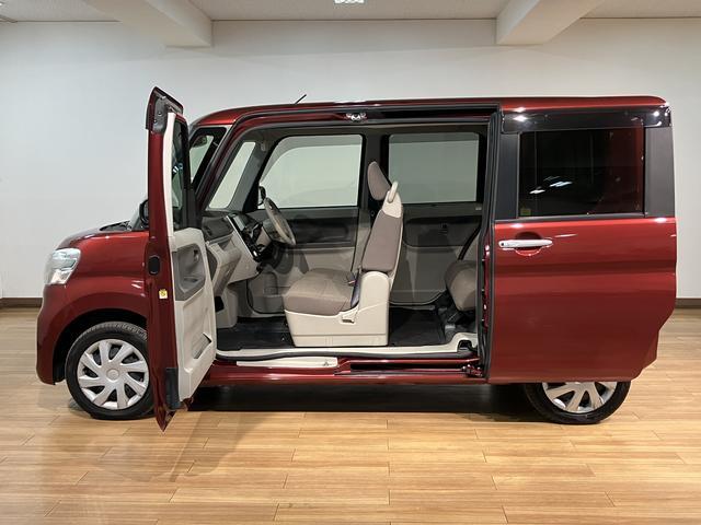 タントX SAIII/1年保証/衝突軽減ブレーキ/ナビ/電スライド1年間走行距離無制限保証/ダイハツ認定中古車/衝突軽減ブレーキ/ナビ/ETC/バックカメラ/電動スライドドア/スマートキー/オートエアコン/シートヒーター/Bluetooth/フルセグTV/(大阪府)の中古車