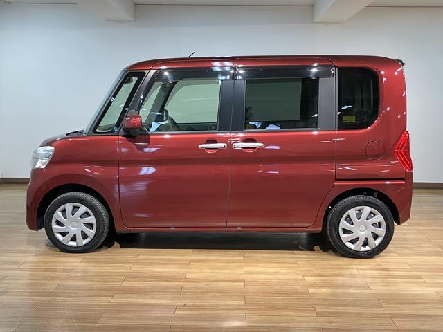 タントX SAIII/1年保証/衝突軽減ブレーキ/ナビ/電スライド1年間走行距離無制限保証/ダイハツ認定中古車/衝突軽減ブレーキ/ナビ/ETC/バックカメラ/電動スライドドア/スマートキー/オートエアコン/シートヒーター/Bluetooth/フルセグTV/(大阪府)の中古車