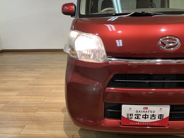 タントX SAIII/1年保証/衝突軽減ブレーキ/ナビ/電スライド1年間走行距離無制限保証/ダイハツ認定中古車/衝突軽減ブレーキ/ナビ/ETC/バックカメラ/電動スライドドア/スマートキー/オートエアコン/シートヒーター/Bluetooth/フルセグTV/(大阪府)の中古車
