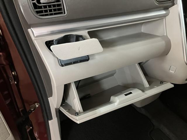 タントX SAIII/1年保証/衝突軽減ブレーキ/ナビ/電スライド1年間走行距離無制限保証/ダイハツ認定中古車/衝突軽減ブレーキ/ナビ/ETC/バックカメラ/電動スライドドア/スマートキー/オートエアコン/シートヒーター/Bluetooth/フルセグTV/(大阪府)の中古車